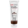 CHI Color Illuminate Conditioner Dark Chocolate 8.5oz